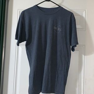 O’Neill T-shirt